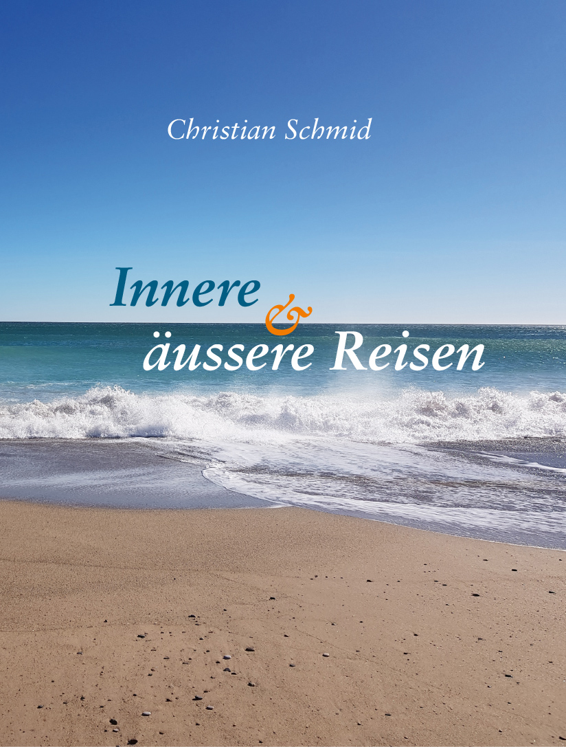 Innere und äußere Reisen
